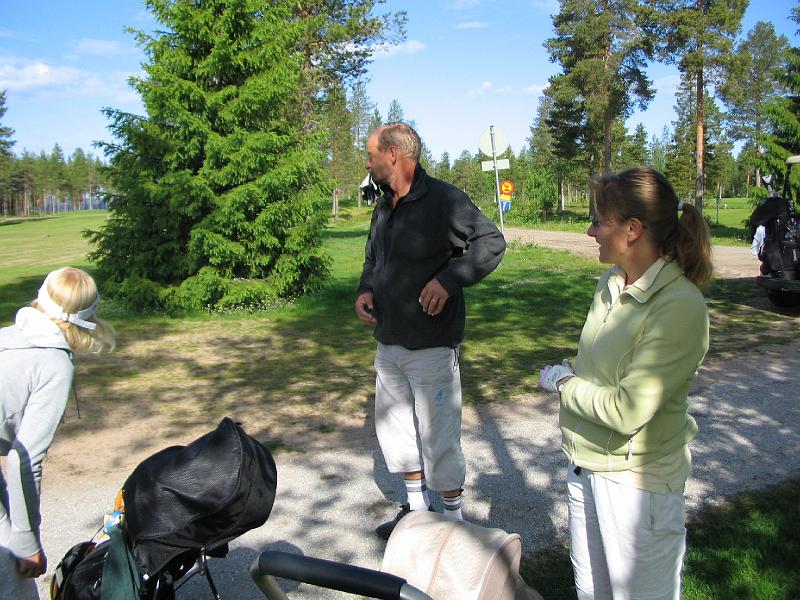 golf 006.jpg